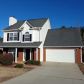 125 Sanders Walk, Mcdonough, GA 30252 ID:5035926