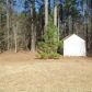 55 High Ridge Rd, Covington, GA 30014 ID:5134162