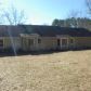 55 High Ridge Rd, Covington, GA 30014 ID:5134163