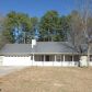 55 High Ridge Rd, Covington, GA 30014 ID:5134164