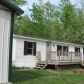 8386 Karlin Rd, Buckley, MI 49620 ID:308110