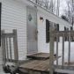 8386 Karlin Rd, Buckley, MI 49620 ID:308111