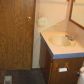 8386 Karlin Rd, Buckley, MI 49620 ID:308119