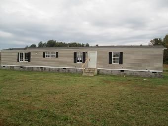 3021 State Rte 171, Greenville, KY 42345