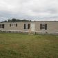 3021 State Rte 171, Greenville, KY 42345 ID:1720898