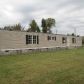 3021 State Rte 171, Greenville, KY 42345 ID:1720901