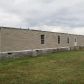 3021 State Rte 171, Greenville, KY 42345 ID:1720902