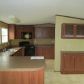 3021 State Rte 171, Greenville, KY 42345 ID:1720904