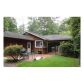 1020 Hightower Trail, Atlanta, GA 30350 ID:3890901