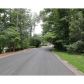 1020 Hightower Trail, Atlanta, GA 30350 ID:3890904