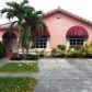 2663 W 69 Terr, Hialeah, FL 33016 ID:4517260