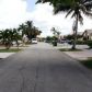 2663 W 69 Terr, Hialeah, FL 33016 ID:4517264