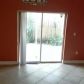 2663 W 69 Terr, Hialeah, FL 33016 ID:4517276