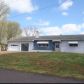 221 E Sand St, Pacific, MO 63069 ID:167053