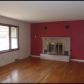 221 E Sand St, Pacific, MO 63069 ID:167055