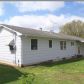 221 E Sand St, Pacific, MO 63069 ID:167056