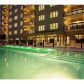 Unit 306 - 2700 Paces Ferry Road Se, Atlanta, GA 30339 ID:2603447