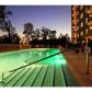 Unit 306 - 2700 Paces Ferry Road Se, Atlanta, GA 30339 ID:2603449