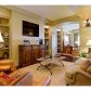 Unit 306 - 2700 Paces Ferry Road Se, Atlanta, GA 30339 ID:2603452