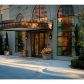 Unit 306 - 2700 Paces Ferry Road Se, Atlanta, GA 30339 ID:2603457