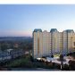 Unit 306 - 2700 Paces Ferry Road Se, Atlanta, GA 30339 ID:2603458