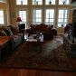 650 Red Oak Trail, Ellijay, GA 30540 ID:3324508