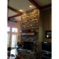 650 Red Oak Trail, Ellijay, GA 30540 ID:3324509