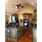 650 Red Oak Trail, Ellijay, GA 30540 ID:3324511