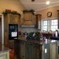 650 Red Oak Trail, Ellijay, GA 30540 ID:3324512