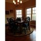 650 Red Oak Trail, Ellijay, GA 30540 ID:3324513