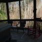 650 Red Oak Trail, Ellijay, GA 30540 ID:3324514