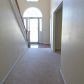 5759 Colonnade Drive, Rex, GA 30273 ID:3420469