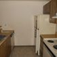 6017 E 6th Avenue Unit M-105, Spokane, WA 99212 ID:4712305