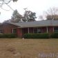 5017 St Francis Ave, Columbus, GA 31904 ID:5150959