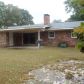 5017 St Francis Ave, Columbus, GA 31904 ID:5150966