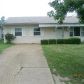 Cedar Ridge, Pacific, MO 63069 ID:731841