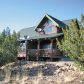 223 Pineveta, Ash Fork, AZ 86320 ID:977756