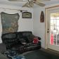 569 W WOODARD ST, Eagle Lake, FL 33839 ID:1036398