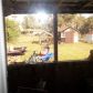 569 W WOODARD ST, Eagle Lake, FL 33839 ID:1036403