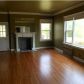 3674 Hwy 22 W, Selma, AL 36701 ID:1531924