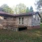 25 Oak Dr, Tracy City, TN 37387 ID:1581002