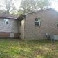 25 Oak Dr, Tracy City, TN 37387 ID:1581005