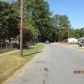 1444 Amberley Forest, Virginia Beach, VA 23453 ID:5058751