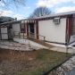 5475 Trl 1 Hamilton Blvd, Allentown, PA 18106 ID:1066915