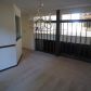 1033 Manchester Ct, Naperville, IL 60563 ID:846152