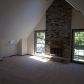 1033 Manchester Ct, Naperville, IL 60563 ID:846159