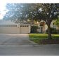 9308 DEER CREEK DR, Tampa, FL 33647 ID:1017935