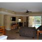 9308 DEER CREEK DR, Tampa, FL 33647 ID:1017936