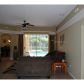 9308 DEER CREEK DR, Tampa, FL 33647 ID:1017937