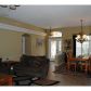 9308 DEER CREEK DR, Tampa, FL 33647 ID:1017938